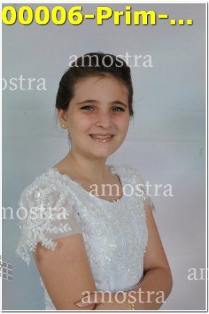 00006-Prim-Euc-SMiguel-16-04-2023