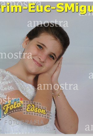 00007-Prim-Euc-SMiguel-16-04-2023