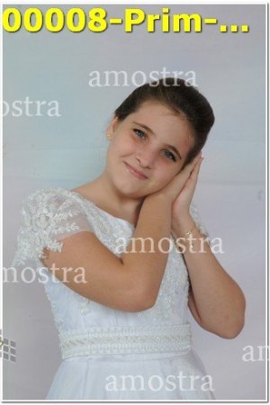 00008-Prim-Euc-SMiguel-16-04-2023