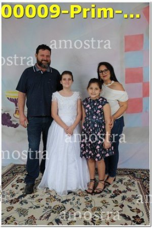 00009-Prim-Euc-SMiguel-16-04-2023