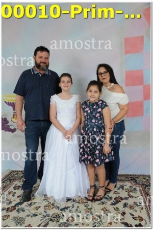 00010-Prim-Euc-SMiguel-16-04-2023