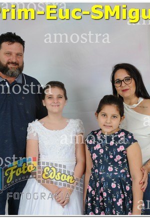 00011-Prim-Euc-SMiguel-16-04-2023