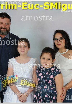 00012-Prim-Euc-SMiguel-16-04-2023