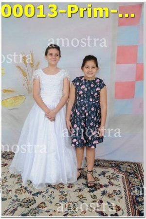 00013-Prim-Euc-SMiguel-16-04-2023