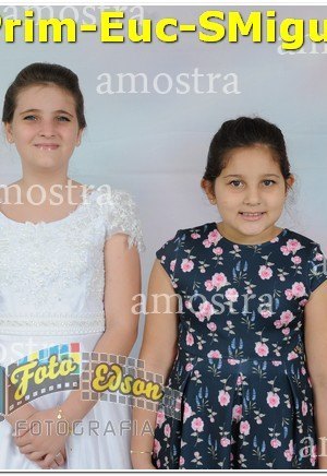 00014-Prim-Euc-SMiguel-16-04-2023