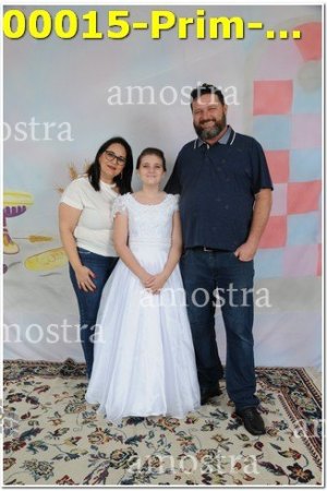 00015-Prim-Euc-SMiguel-16-04-2023