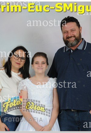 00016-Prim-Euc-SMiguel-16-04-2023