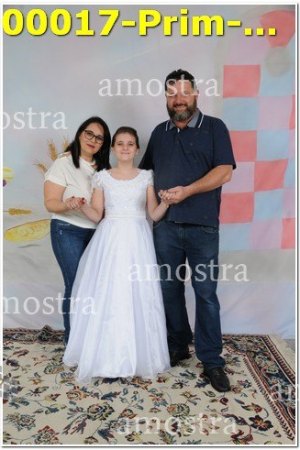 00017-Prim-Euc-SMiguel-16-04-2023