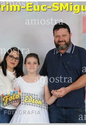 00018-Prim-Euc-SMiguel-16-04-2023