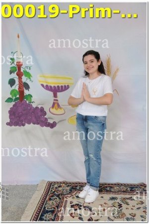 00019-Prim-Euc-SMiguel-16-04-2023