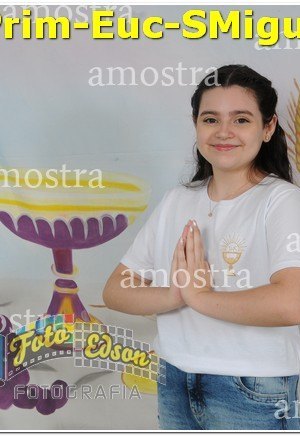 00020-Prim-Euc-SMiguel-16-04-2023