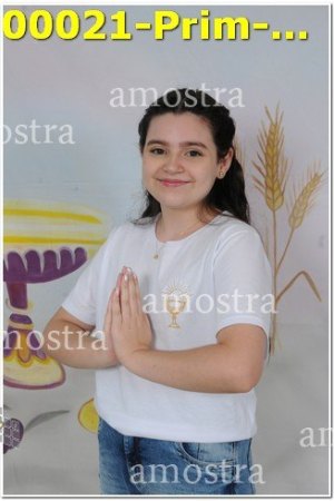 00021-Prim-Euc-SMiguel-16-04-2023