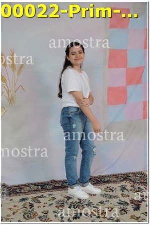 00022-Prim-Euc-SMiguel-16-04-2023