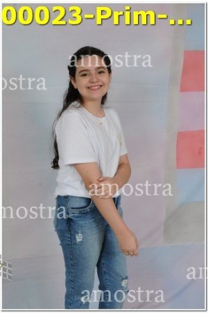 00023-Prim-Euc-SMiguel-16-04-2023