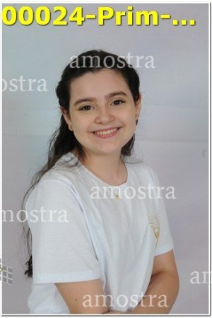 00024-Prim-Euc-SMiguel-16-04-2023