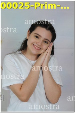 00025-Prim-Euc-SMiguel-16-04-2023