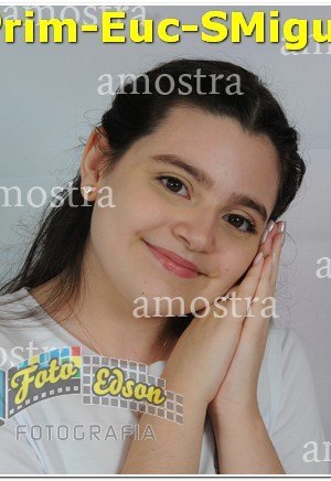 00026-Prim-Euc-SMiguel-16-04-2023