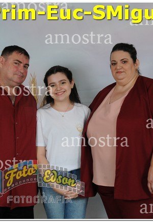 00027-Prim-Euc-SMiguel-16-04-2023