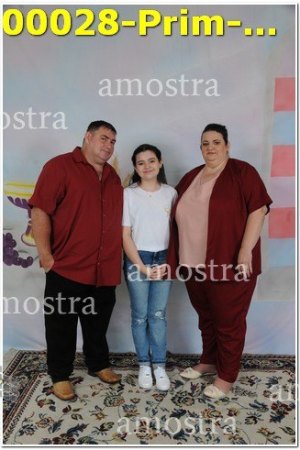 00028-Prim-Euc-SMiguel-16-04-2023