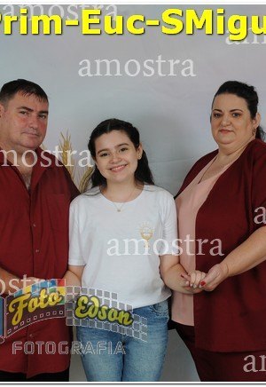 00029-Prim-Euc-SMiguel-16-04-2023