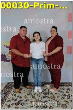 00030-Prim-Euc-SMiguel-16-04-2023