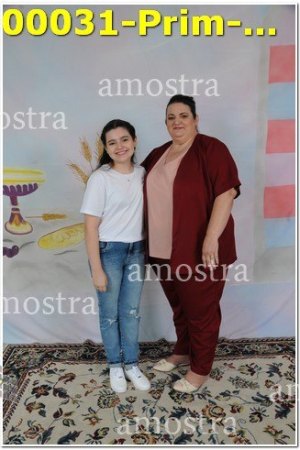 00031-Prim-Euc-SMiguel-16-04-2023