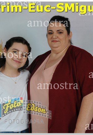 00032-Prim-Euc-SMiguel-16-04-2023