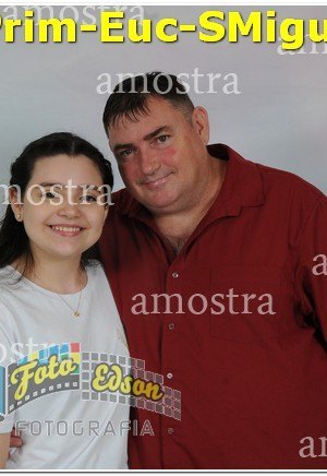 00033-Prim-Euc-SMiguel-16-04-2023