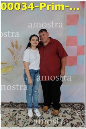 00034-Prim-Euc-SMiguel-16-04-2023