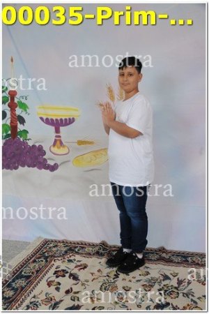 00035-Prim-Euc-SMiguel-16-04-2023