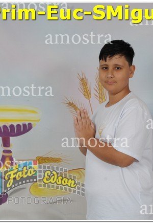 00036-Prim-Euc-SMiguel-16-04-2023