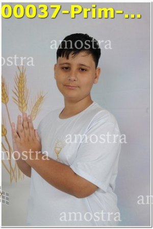 00037-Prim-Euc-SMiguel-16-04-2023