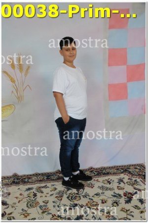 00038-Prim-Euc-SMiguel-16-04-2023