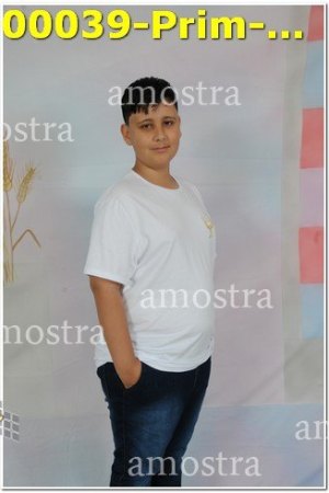 00039-Prim-Euc-SMiguel-16-04-2023