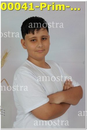 00041-Prim-Euc-SMiguel-16-04-2023