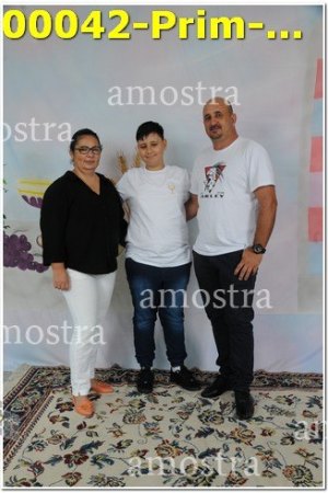 00042-Prim-Euc-SMiguel-16-04-2023