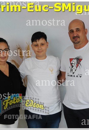 00043-Prim-Euc-SMiguel-16-04-2023