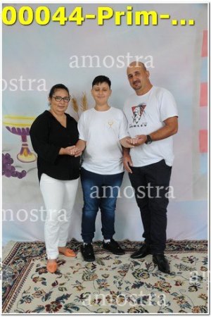 00044-Prim-Euc-SMiguel-16-04-2023