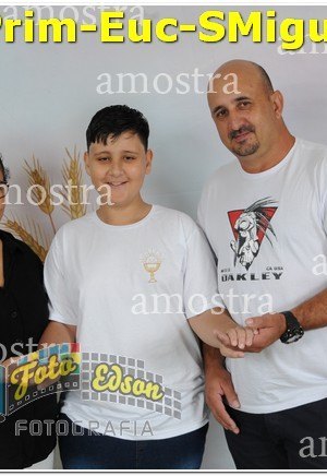 00045-Prim-Euc-SMiguel-16-04-2023