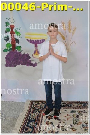 00046-Prim-Euc-SMiguel-16-04-2023