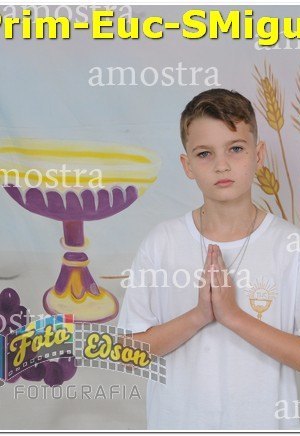 00047-Prim-Euc-SMiguel-16-04-2023