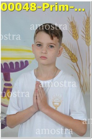 00048-Prim-Euc-SMiguel-16-04-2023