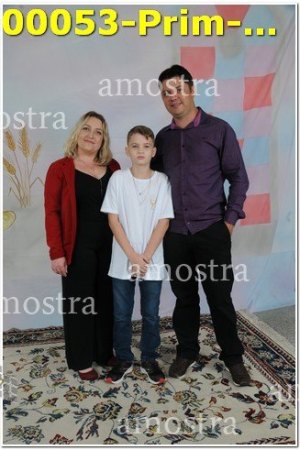 00053-Prim-Euc-SMiguel-16-04-2023