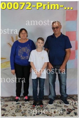 00072-Prim-Euc-SMiguel-16-04-2023