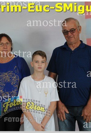 00073-Prim-Euc-SMiguel-16-04-2023