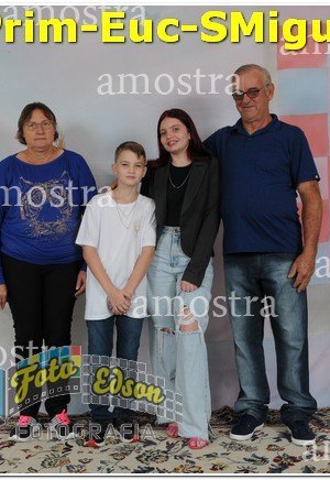 00074-Prim-Euc-SMiguel-16-04-2023