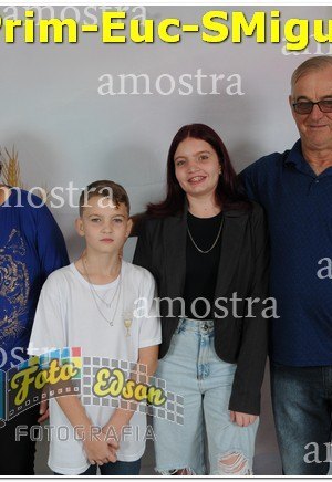 00075-Prim-Euc-SMiguel-16-04-2023