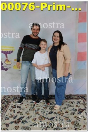 00076-Prim-Euc-SMiguel-16-04-2023