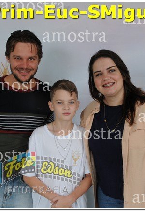 00077-Prim-Euc-SMiguel-16-04-2023