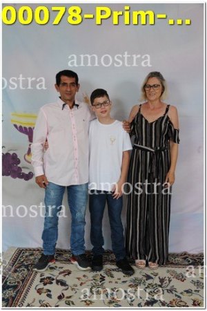 00078-Prim-Euc-SMiguel-16-04-2023